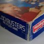 Vintage Waddingtons Junior Blockbusters Game