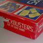 Vintage Waddingtons Junior Blockbusters Game