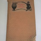 Antique 1903 Mumford The Limerick Up To Date Book - Signed Addison Cairns Mizner