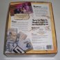 bePuzzled 1995 Murder &Atilde;&nbsp; la carte - Pasta, Passion & Pistols Mystery