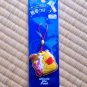 New Disney Winnie the Pooh & Piglet LCD CLEANER Cell Phone Charm