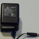 Texas Instruments Calculater AC ADAPTER AC-9175