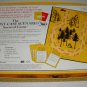 The Worst Case Scenario Game of Surviving Life by University Games