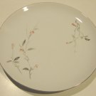Vintage Fine China of Japan Cherry Blossom #1067 Dinner Plate