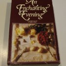 Games Partnership, Ltd. 2001 An Enchanting Evening Board Game