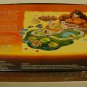 Milton Bradley 2003 The Lion King Adventure Board Game