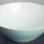 Vintage Rosenthal Raymond Loewy Crystalline Round Vegetable Bowl