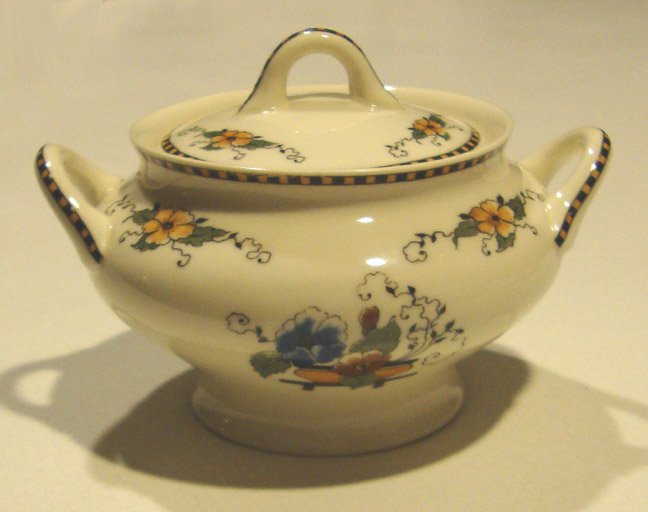 vintage-syracuse-china-old-ivory-chiquita-sugar-bowl-with-lid