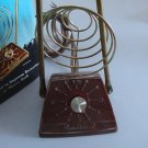 Vintage Rembrandt Radarcoil Television Antenna MIB