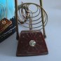 Vintage Rembrandt Radarcoil Television Antenna MIB