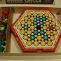 Vintage 1981 Milton Bradley Inner Circle Game