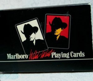 marlboro poker dice marlboro poker dice
