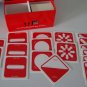4th Law Ltd. 2002 Word Blind Game