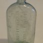 Vintage Lydia E. Pinkham Vegetable Compound