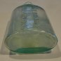 Vintage Lydia E. Pinkham Vegetable Compound