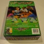 Vintage 2000 Patch Tribond Three for All Game