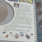 Code Master 2001 Secret Agent! by David Seidman ISBN: 1584760729