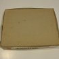 Vintage WORTH Lure Making Kit