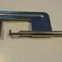 Vintage WORTH Lure Making Kit