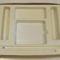 Vintage WORTH Lure Making Kit