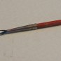 Vintage WORTH Lure Making Kit