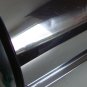 Deluxe Stainless Steel Bread Box by Polder