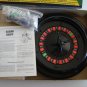 Vintage Athol Research 1978 Nick the Greek Official Casino Gambling Center Casino Roulette #714