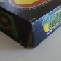 Vintage Athol Research 1978 Nick the Greek Official Casino Gambling Center Casino Roulette #714