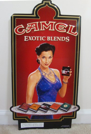 album cover cigarettes after sex Felicitas Buchner