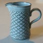 Vintage Bucka & Nissen Cordelia Creamer Denmark
