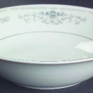 Vintage Fine China of Japan Diane Round Vegetable Bowl