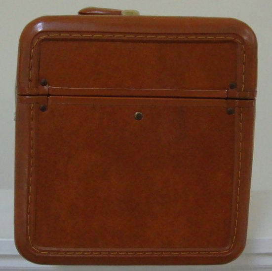 lv authenticator