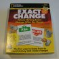 National Geographic 2005 Exact Change Educational Game