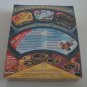 LucasLearning 1999 Star Wars: Anakin's Speedway - PC & MAC Game- Brand NEW