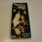 Vintage 1976 Invicta Master Mind Game