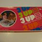 Vintage 1972 Lakeside 3 Up Board Game
