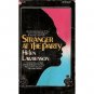 Vintage 1977 Popular Library Books Stranger at the Party ISBN-10: 0445085665
