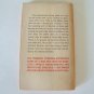 Vintage 1968 PEC The Different and the Damned: The Homosexual in a Heterosexual Society