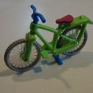 Fisher Price Loving Family Bicycle