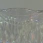 Vintage EAPG Indiana Glass Royal Punch Bowl