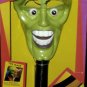 Vintage 1995 Kenner The Mask From Zero to Hero with Pop out Eyes and Tongue