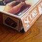Vintage 1975 Lakeside Score Four Game