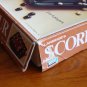 Vintage 1975 Lakeside Score Four Game