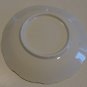 Vintage Lusterware Seashell Cup & Saucer Shell Shape - Set of 3 + Extra Saucers