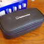 Sharper Image 2006 Dual Watt Converter (FZ508) New in Box