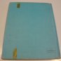 Vintage 1948 Harper & Row Wait Till The Moon is Full Margaret W Brown