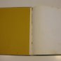 Vintage 1948 Harper & Row Wait Till The Moon is Full Margaret W Brown