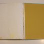 Vintage 1948 Harper & Row Wait Till The Moon is Full Margaret W Brown