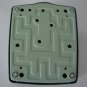 VINTAGE 1940s Detecto Bathroom Scale Brooklyn, NY