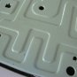 VINTAGE 1940s Detecto Bathroom Scale Brooklyn, NY